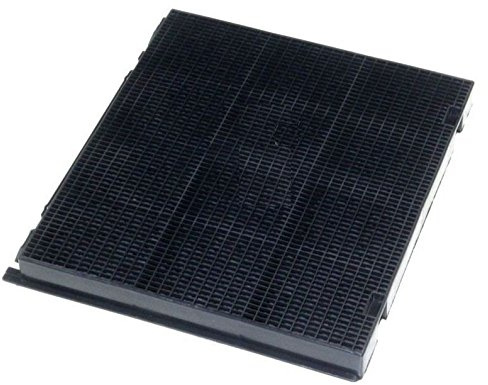 Hotpoint Aktivkohlefilter C00308181