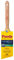 Purdy 144152825 Clearcut Elite Glide Trim Brush, Multicolor, One Size