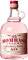 Mombasa Strawberry Gin - 700 ml