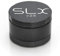 SLX - molinillos - Molinillo para especias, hierbas y tabaco