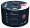 MediaRange CD-R 700MB|80min 52-fache Schreibgeschwindigkeit, 50er Cakebox