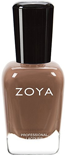 Zoya Nail Polish .5 fl oz, Nyssa by Art of Beauty