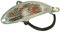 Blinker vorn rechts für REX (Jinan Qingqi, Shenke) RS 450 (QM50QT-6A)
