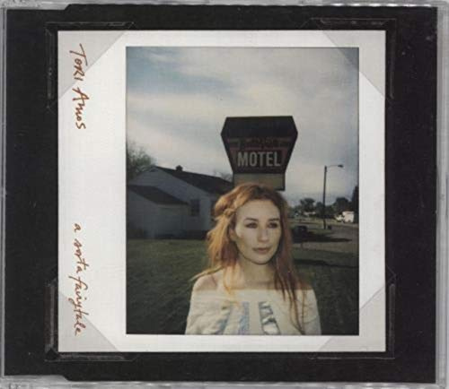 Epc (Sony Bmg)