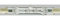 Philips Hochvolt Halogenstab PLUSline Pro200 T3Q/CL/P/CP 78,3mm