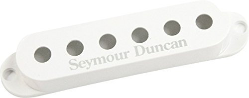 Seymour Duncan Pickup Covers Stratocaster