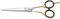 Jaguar Perfect 6,0 Zoll Haarschere Friseurschere /0160