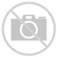 Bosch 1460100662 Shim
