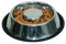 Kerbl 2076793 Anti Dribble Gamelle pour Chien 500 ml