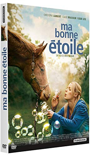 Ma bonne étoile [FR Import]