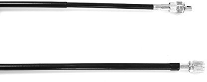 Vicma Speedometer Cable for Hyosung Karion 125