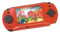 Wild Republic Water Game Dinosaurier, Wasserspielzeug, Geschenke für Jungs und Mädchen, Spielsachen für Kleinkinder, Unterstützt die sensorische Integration, Cuddlekins, 15 cm, 6