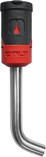 Bolt 7023584 5/8 Receiver Lock for Toyota Keys