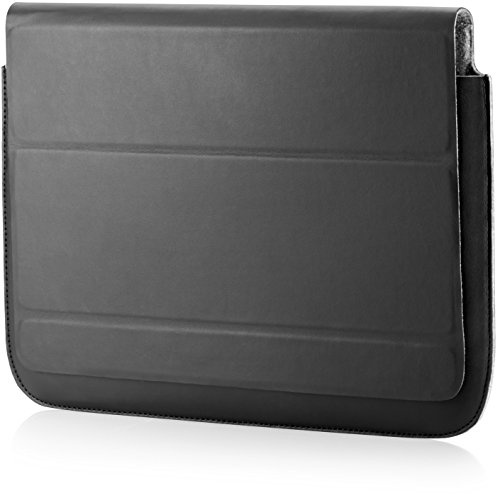 HP - Notebook-Tasche - 25.7 cm (10.1) - für SlateBook x2 (10.1 Zoll)
