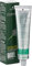 Schwarzkopf Essensity 5-62 hellbraun schoko asch, 1er Pack, (1x 60 ml)