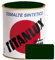 TITANLUX VERDE CARRUAJES 125ML