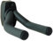 Compatible Verstellbare Wandhalterung für Elektrische Gitarre Violine Bass Banjo Bass Musikinstrumente