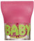 CHEEK LIP-BABYLIPS FLIRTY NU 2 PINK