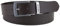Levi's Herren Hebron Gürtel, Braun (Dark Brown 29), 95 cm