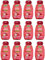 ULTRA DOLCE Shampoo Ciliegia & Fiori Di Mandorlo 250 Ml