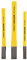 Stanley fmht16553 FatMax – Cincel Set, 3 piezas