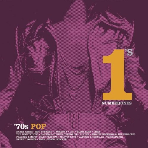 Universal (Universal Music)