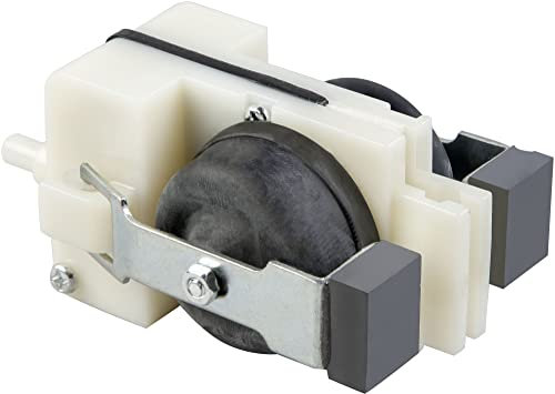 sera 06732 Ersatzmodul komplettes Austausch-Set air 275 R plus (für 550 R plus werden 2 Ersatzmodule benötigt)