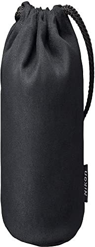Nikon CL-1118 Objektivtasche (Ersatz)