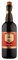 Chimay Birra Trappista Premiere, 75cl