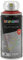DUPLI-COLOR 203336 PLATINUM RAL 3003 rubinrot seidenmatt 150 ml