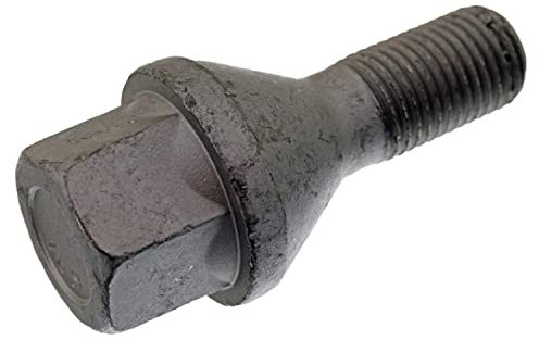 Febi Bilstein 32441 Suspensión de Ruedas