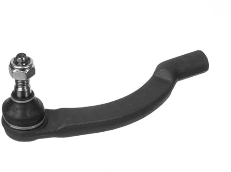 MEYLE Tie Rod End 5160205549