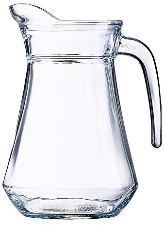 Broc 1.3 l Arc Luminarc
