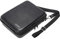 VOLTCRAFT VC-300 VC-300 Messgerätetasche Passend für (Details) VC200, VC250, VC265, VC270, VC280, VC290, VC800, VC830,
