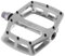 DMR V12 Pedal, Silver