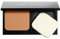 Bobbi Brown Skin Weightless Powder Foundation 5.0 Honey, 11 g