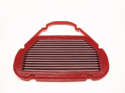 FILTRO SPORTIVO ARIA BMC FM202/09 PER YAMAHA YZF-R6 2003-2005/ YZF-R6 2005
