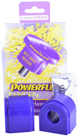 Powerflex PFF85-503-22.5 Performance Polyuretan Buchsen