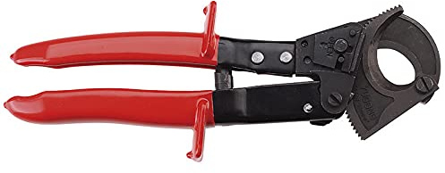 Cortacables Manual a carraca 0846/150 Fervi