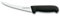 3Claveles 1299 - Cuchillo para deshuesar, curvo, 15 cm, 6 pulgadas