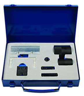 Laser 6827 Engine Service Kit - for Volvo, Ford 2.5 Petrol