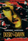 Close Up from Dusk Till Dawn Poster (68,5cm x 101,5cm)