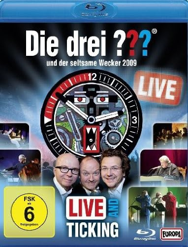 Sony Music Entertainment Germany