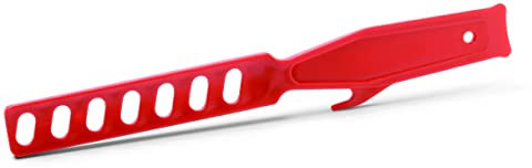 Schuller eh' Fensterreiniger 40542 Waschtisch-Malerei