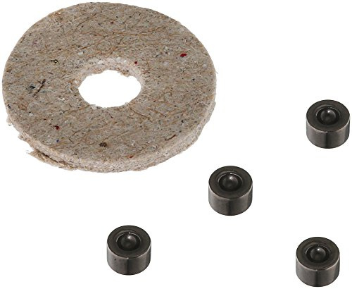 Bosch F00VC21001 Ball Guide