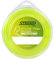FILO DECESPUGLIATORE STRONG - FILO RICAMBIO TONDO 2,7 MM - 80 METRI