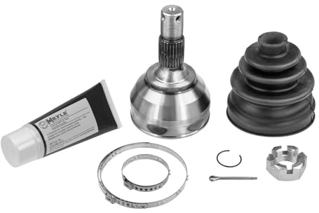 Meyle 40-14 498 0002 Joint Kit, drive shaft