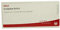 CEREBELLUM GL D12, 10X1 ml