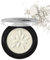 lavera Wunderschöner Mineral-Lidschatten – Glänzende Blüte 40 – seidig-weiches Finish und langanhaltende Farbbrillanz ∙ Vegane Naturkosmetik Make-up Bio-Pflanzeninhaltsstoffe 100% natürliches Make-up