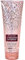 Bath and Body Works A Thousand Wishes Shea and Vitamine Body Lotion for Women 8 oz Body Lotion